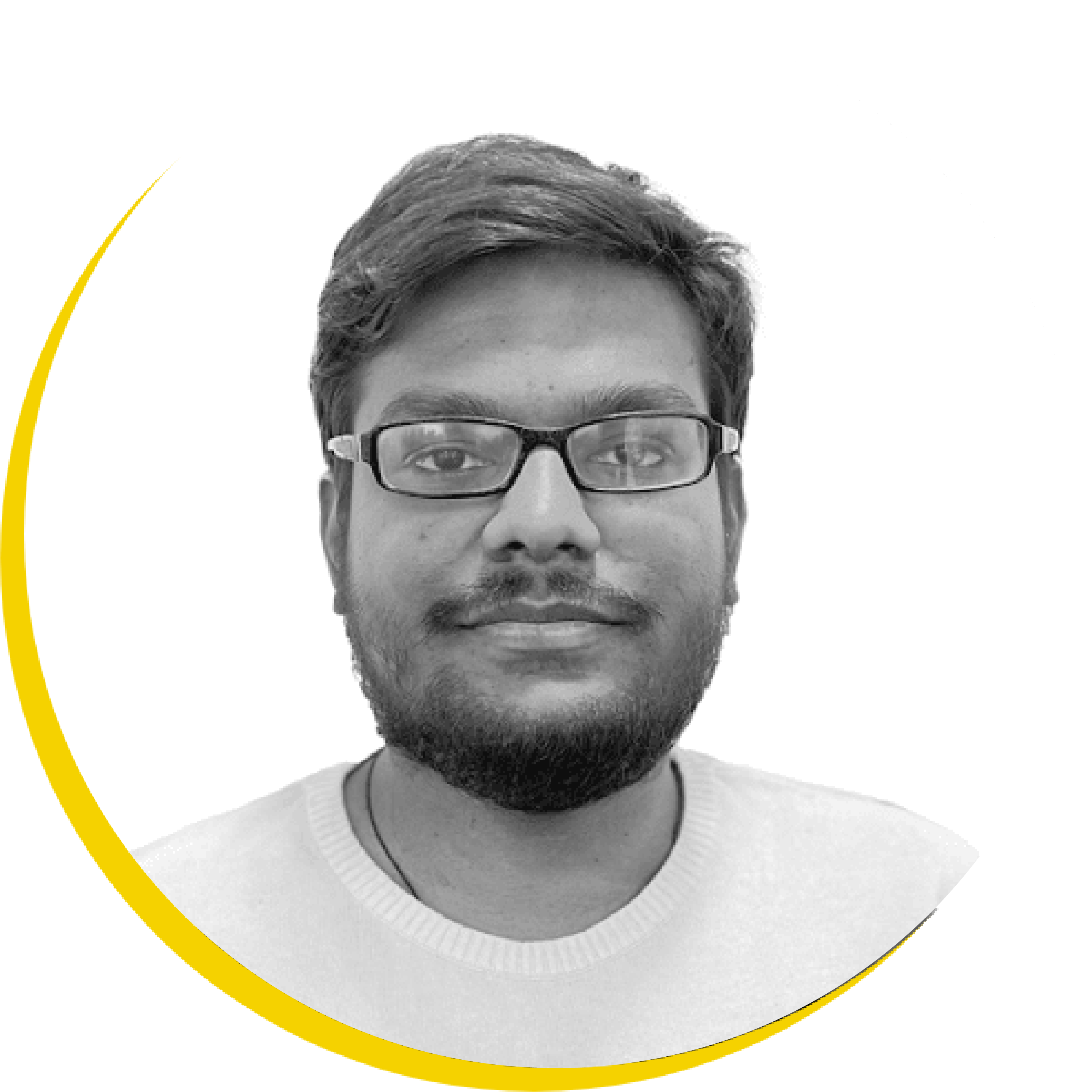Balasubramanyam