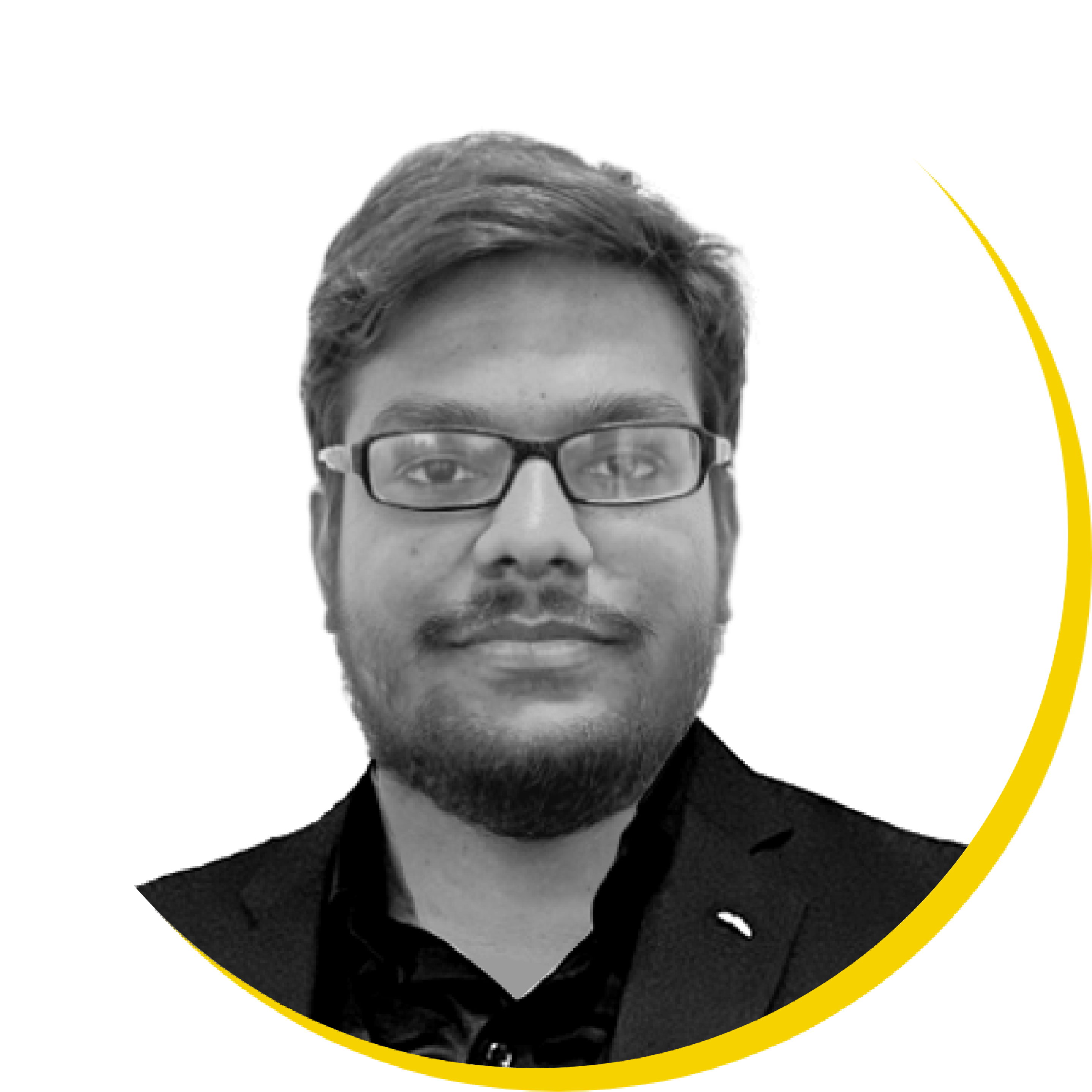 Balasubramanyam