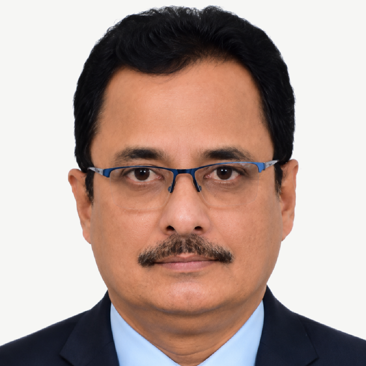 NATARAJAN GOPAL
