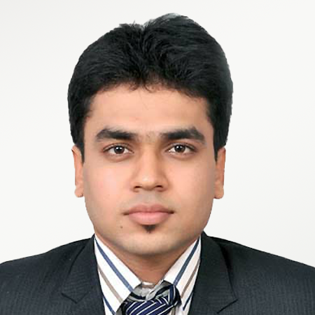 RITESH AGARWAL