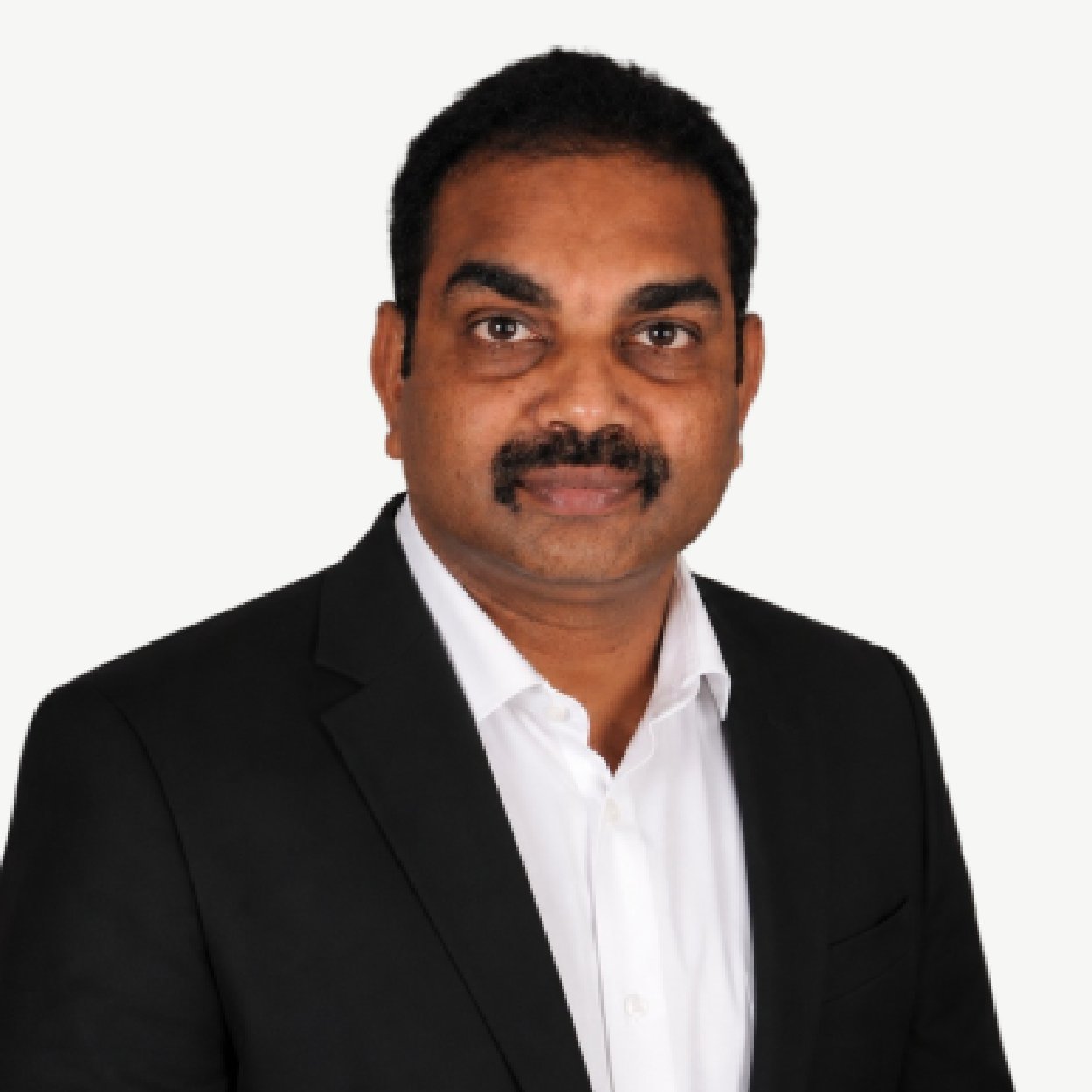 Satya Mallidi