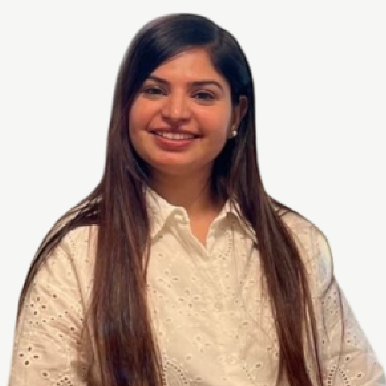 SWATI ADLAKHA