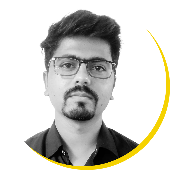 Bhawesh Jhabak