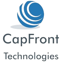 capfront