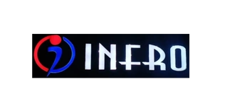 infrotech