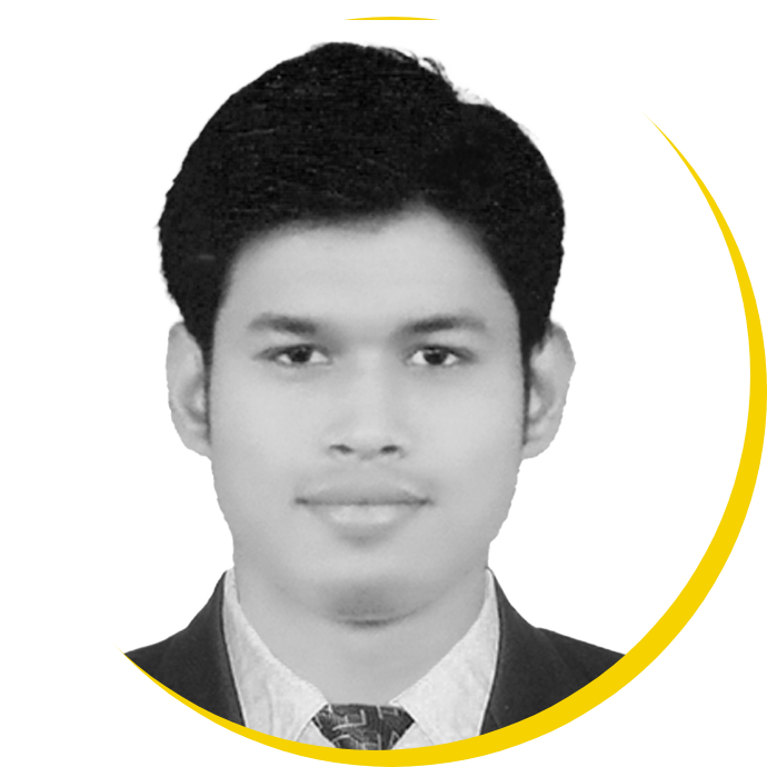 leader-image