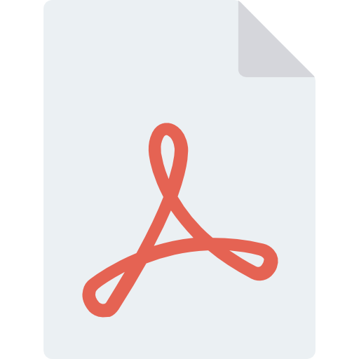 pdf-icon