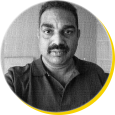 Satya Mallidi
