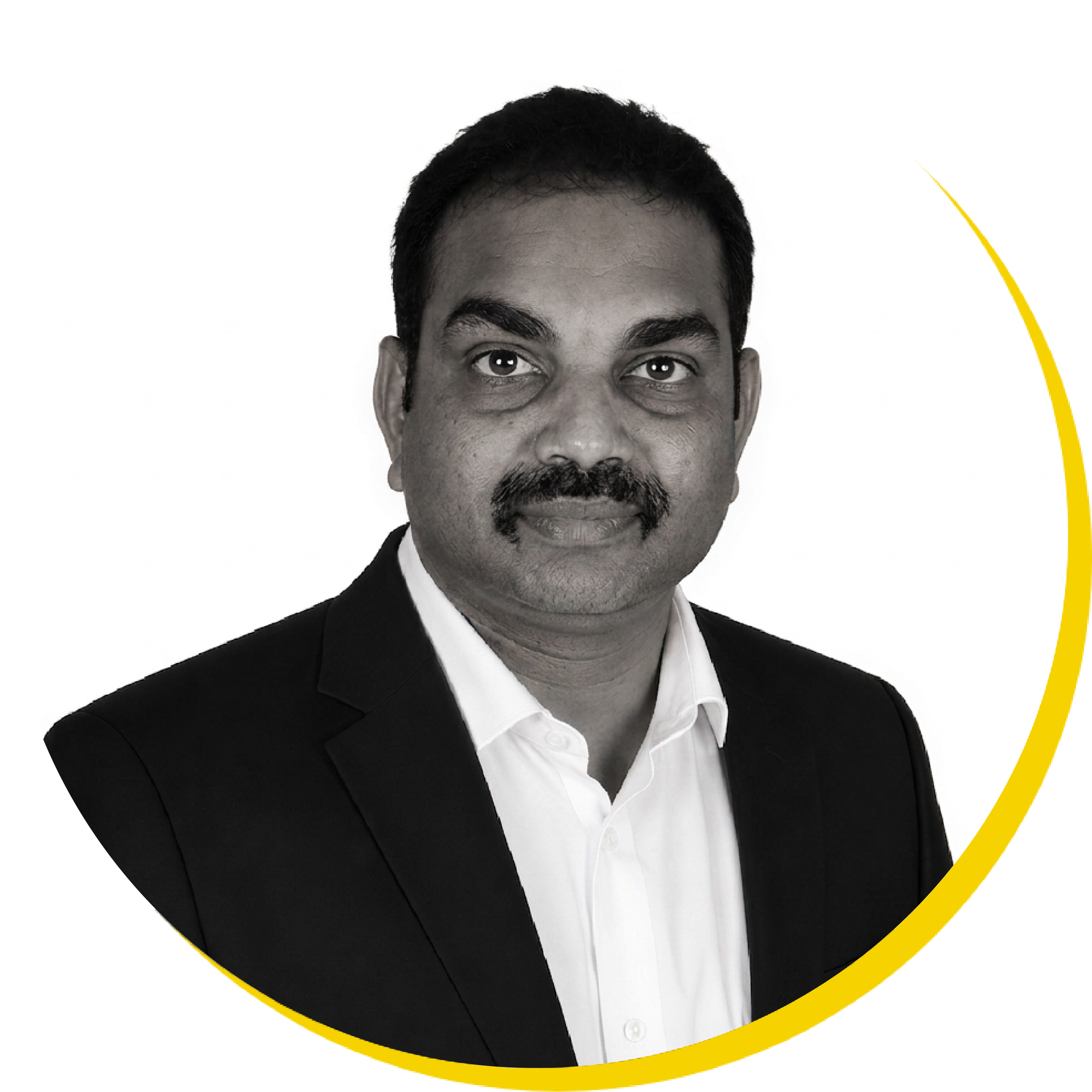 Satya Mallidi