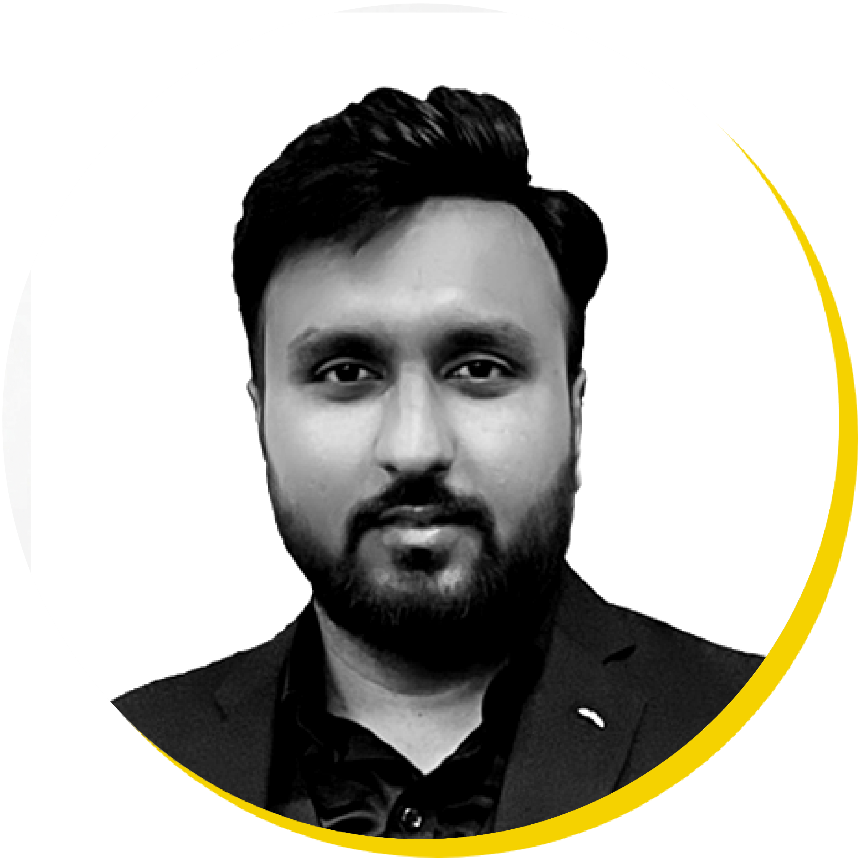 Shiva Kumar M